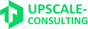 UPSCALE-CONSULTING